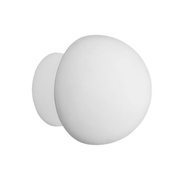Luces Exclusivas IGUAZU LE42066 Wandleuchte 1x6W/led 3000k IP20 160lm