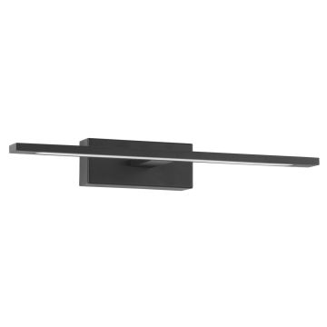 Luces Exclusivas IPIALES LE42406 Wandleuchte 1x12W/led 3000k IP44 913lm