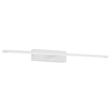 Luces Exclusivas IPIALES LE42407 Wandleuchte 1x12W/led 3000k IP44 1615lm