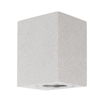 Luces Exclusivas IXTAPALUCA LE71604 Wandleuchte IP65