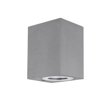 Luces Exclusivas IXTAPALUCA LE71605 Wandleuchte IP65