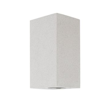 Luces Exclusivas IXTAPALUCA LE71606 Wandleuchte IP65