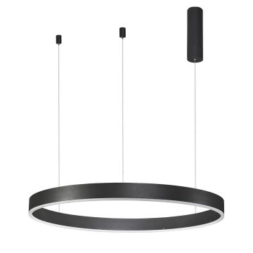 Luces Exclusivas JACA LE41419 Pendelleuchte 1x48W/led 3000k IP20 3360lm