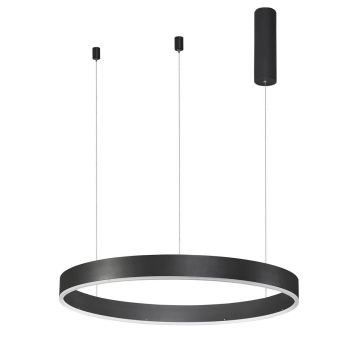 Luces Exclusivas JACA LE41420 Pendelleuchte 1x40W/led 3000k IP20 2800lm