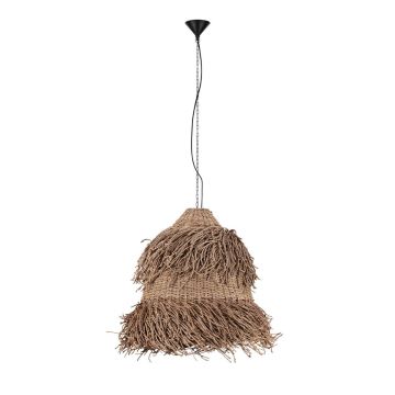 Luces Exclusivas JACINTO LE44520 Pendelleuchte IP20