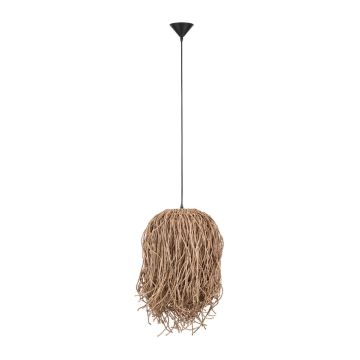 Luces Exclusivas JACINTO LE44522 Pendelleuchte IP20