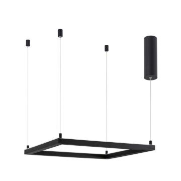 Luces Exclusivas JAEN LE41425 Pendelleuchte 1x30W/led 3000k IP20 2100lm