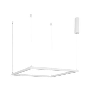 Luces Exclusivas JAEN LE41429 Pendelleuchte 1x40W/led 3000k IP20 3000lm