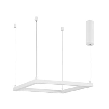 Luces Exclusivas JAEN LE41430 Pendelleuchte 1x30W/led 3000k IP20 2100lm
