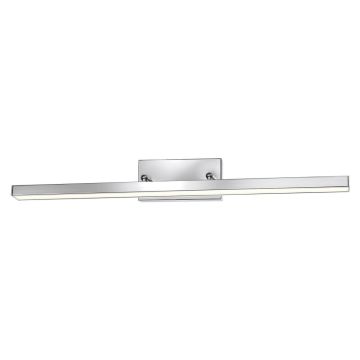 Luces Exclusivas JAMUNDI LE42415 Wandleuchte 1x12W/led 3000k IP44 874lm