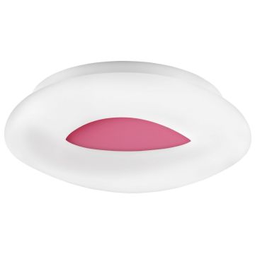 Luces Exclusivas JARDIN LE42076 Deckenlampe 1x38W/led 3000k IP20 2280lm