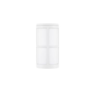 Luces Exclusivas JUAREZ LE71465 Wandleuchte IP54