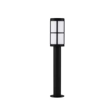Luces Exclusivas JUAREZ LE71467 Stehlampe IP54
