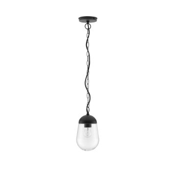 Luces Exclusivas JUCHITAN LE71501 Pendelleuchte IP54