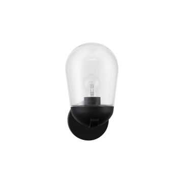 Luces Exclusivas JUCHITAN LE71502 Wandleuchte IP54