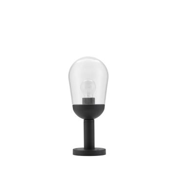 Luces Exclusivas JUCHITAN LE71503 Stehlampe IP54
