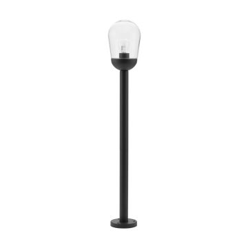 Luces Exclusivas JUCHITAN LE71504 Stehlampe IP54