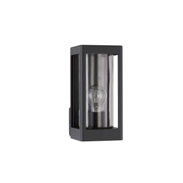 Luces Exclusivas JUCHITAN LE71505 Wandleuchte IP54