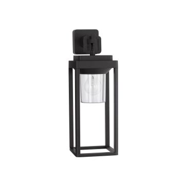 Luces Exclusivas JUCHITAN LE71506 Wandleuchte IP65