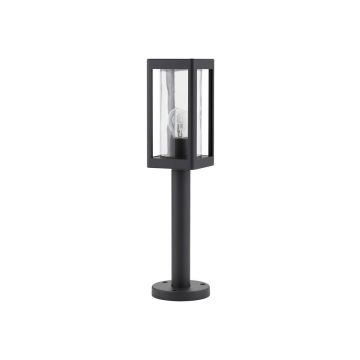 Luces Exclusivas JUCHITAN LE71507 Stehlampe IP54