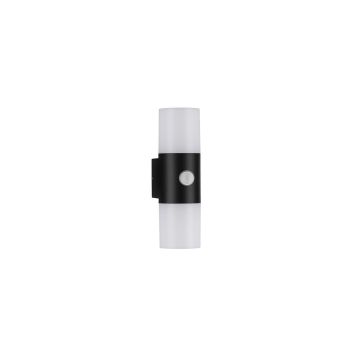 Luces Exclusivas JUJUY LE73632 Wandleuchte 1x10W/led 3000k IP65 893lm