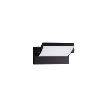 Luces Exclusivas JUJUY LE73647 Wandleuchte 1x20W/led 3000k IP54 1261lm