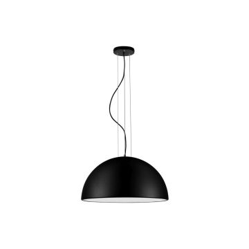 Luces Exclusivas JULIACA LE44858 Pendelleuchte IP20