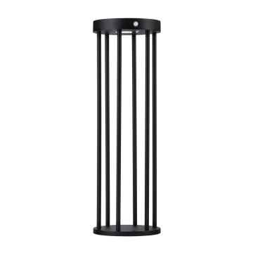 Luces Exclusivas KRAUSE LE73679 Stehlampe 1x1,7W/led 3000k IP65 107lm