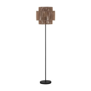 Luces Exclusivas LAUQUEN LE44496 Stehleuchte IP20