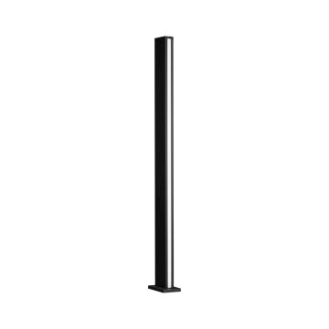 Luces Exclusivas LERMA LE73601 Stehlampe 1x22W/led 3000k IP54 757lm