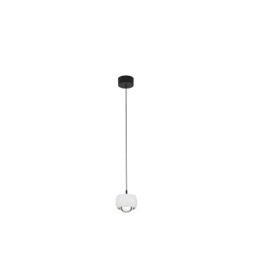 Luces Exclusivas LIMA LE44279 Pendelleuchte 1x13W/led 3000k IP20 922lm
