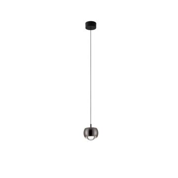 Luces Exclusivas LIMA LE44282 Pendelleuchte 1x13W/led 3000k IP20 922lm