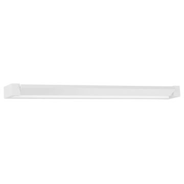Luces Exclusivas LUGO LE41438 Wandleuchte 1x20W/led 3000k IP20