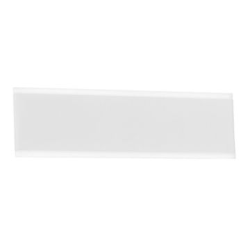 Luces Exclusivas LUGO LE42214 Wandleuchte 1x2x8W/led 3000k IP20 1056lm