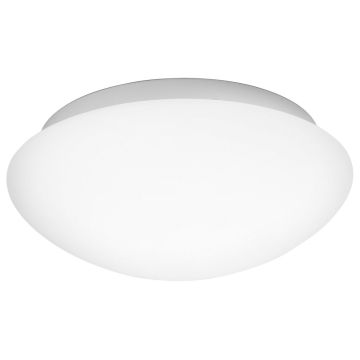 Luces Exclusivas MACHALI LE42449 Deckenlampe IP20