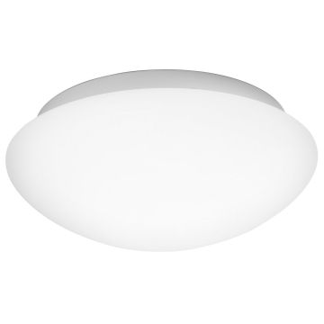 Luces Exclusivas MACHALI LE42450 Deckenlampe IP20