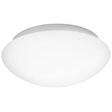 Luces Exclusivas MACHALI LE42451 Deckenlampe IP20