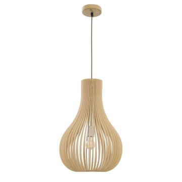 Luces Exclusivas MADRYN LE42093 Pendelleuchte IP20
