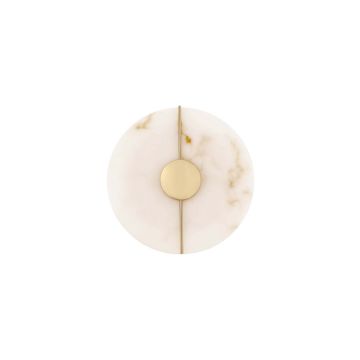 Luces Exclusivas MAIRANA LE44619 Wandleuchte 1x12W/led 3000k IP20 694lm