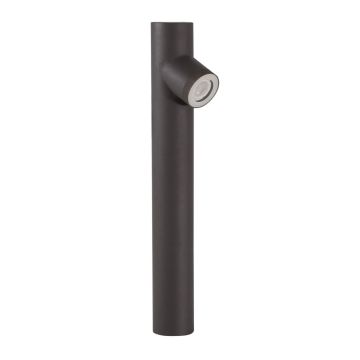 Luces Exclusivas MANICARAGUA LE71556 Stehlampe IP65
