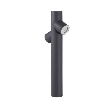 Luces Exclusivas MANICARAGUA LE71557 Stehlampe IP65