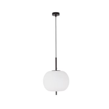 Luces Exclusivas MARC LE42718 Pendelleuchte IP20