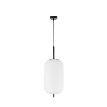 Luces Exclusivas MARC LE42719 Pendelleuchte IP20