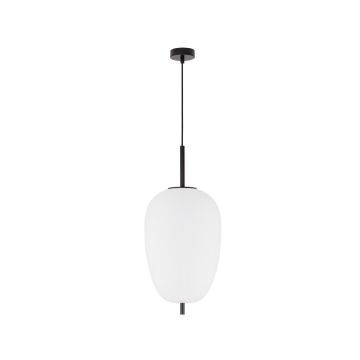 Luces Exclusivas MARC LE42720 Pendelleuchte IP20