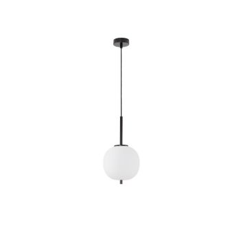 Luces Exclusivas MARC LE42721 Pendelleuchte IP20