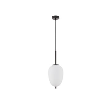 Luces Exclusivas MARC LE42723 Pendelleuchte IP20
