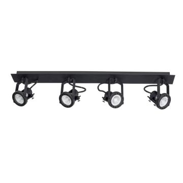 Luces Exclusivas MARIARA LE42467 Spot IP20