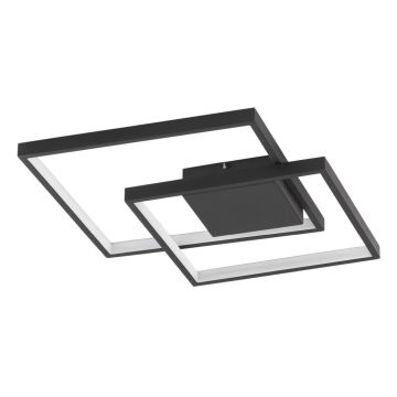 Luces Exclusivas MATA LE41443 Deckenlampe 1x30W/led 3000k IP20 2030lm