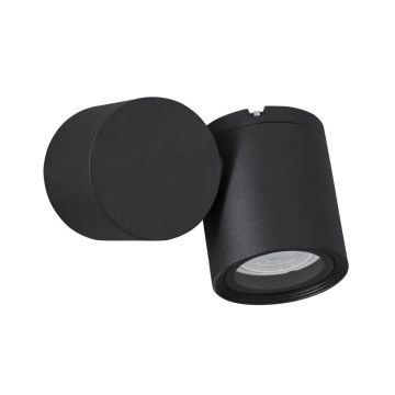 Luces Exclusivas MEJORADA LE71324 Wandleuchte IP54
