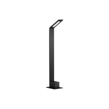 Luces Exclusivas METAN LE73611 Stehlampe 1x7W/led 3000k IP65 707lm